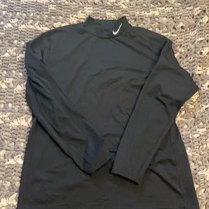 Nike Under Shirt
